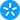 kievstar