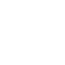 tarif_icon